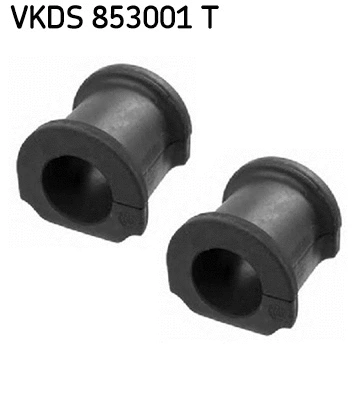 Stabilizatoriaus įvorė SKF VKDS 853001 T
