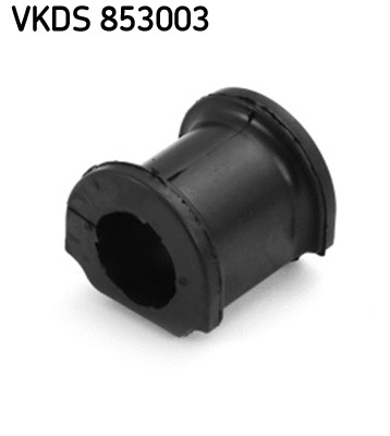 Stabilizatoriaus įvorė SKF VKDS 853003