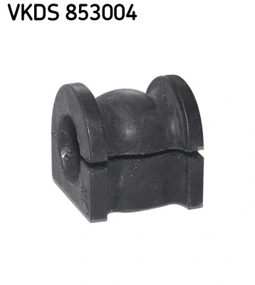 Stabilizatoriaus įvorė SKF VKDS 853004