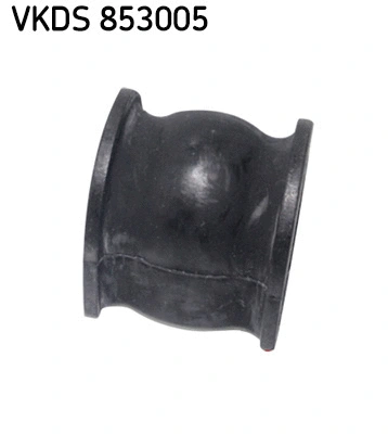 Stabilizatoriaus įvorė SKF VKDS 853005