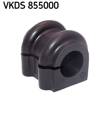 Stabilizatoriaus įvorė SKF VKDS 855000