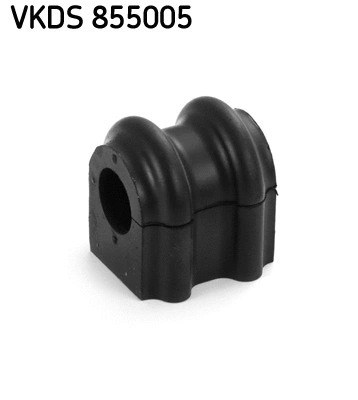 Stabilizatoriaus įvorė SKF VKDS 855005