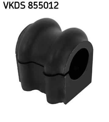 Stabilizatoriaus įvorė SKF VKDS 855012
