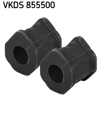 Stabilizatoriaus įvorė SKF VKDS 855500