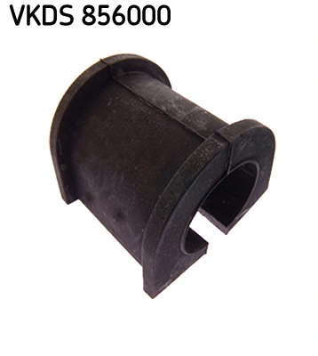 Stabilizatoriaus įvorė SKF VKDS 856000
