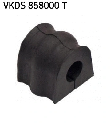 Stabilizatoriaus įvorė SKF VKDS 858000 T