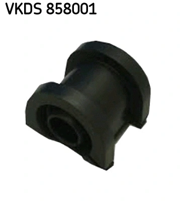 Stabilizatoriaus įvorė SKF VKDS 858001