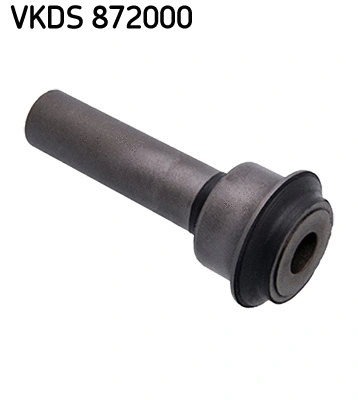 Ašies rėmo įvorė SKF VKDS 872000
