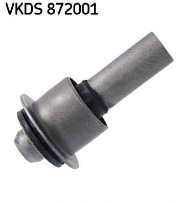 Ašies rėmo įvorė SKF VKDS 872001