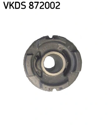 Ašies rėmo įvorė SKF VKDS 872002