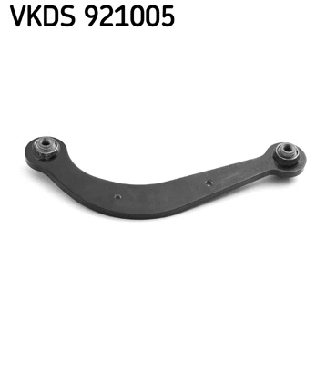 Vikšro valdymo svirtis SKF VKDS 921005