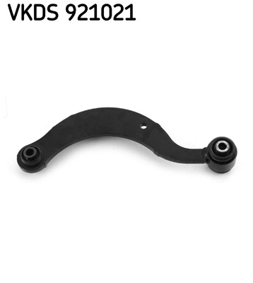 Vikšro valdymo svirtis SKF VKDS 921021