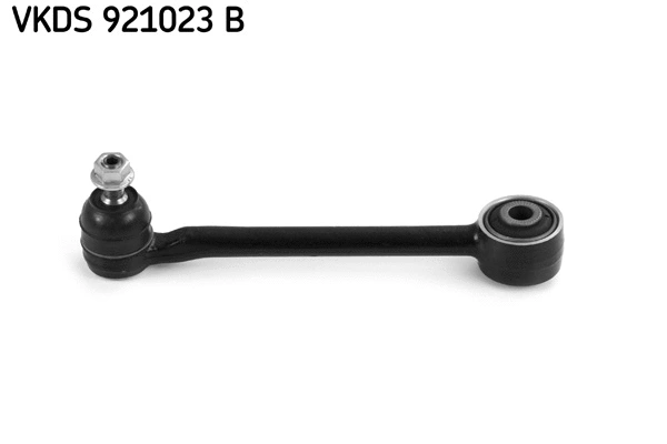 Vikšro valdymo svirtis SKF VKDS 921023 B