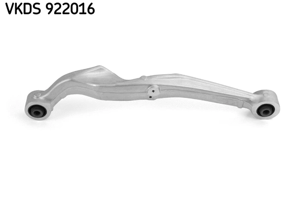 Vikšro valdymo svirtis SKF VKDS 922016