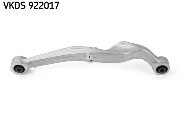 Vikšro valdymo svirtis SKF VKDS 922017