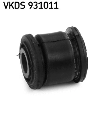 Valdymo svirties/išilginių svirčių įvorė SKF VKDS 931011