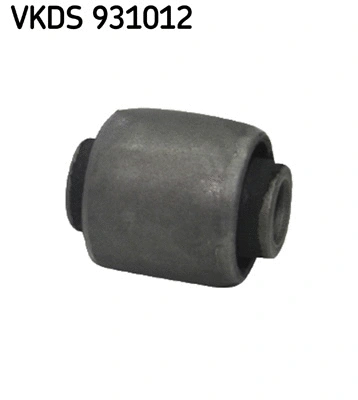 Valdymo svirties/išilginių svirčių įvorė SKF VKDS 931012
