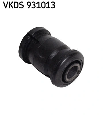 Valdymo svirties/išilginių svirčių įvorė SKF VKDS 931013