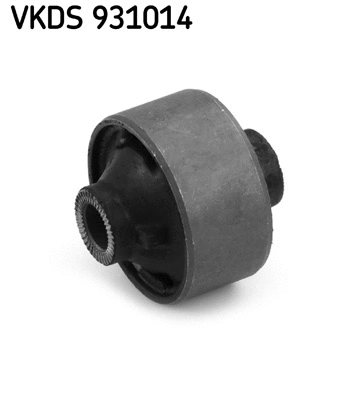 Valdymo svirties/išilginių svirčių įvorė SKF VKDS 931014