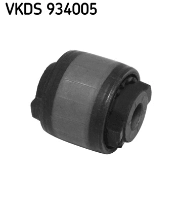 Valdymo svirties/išilginių svirčių įvorė SKF VKDS 934005