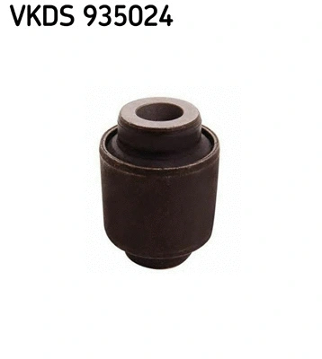 Valdymo svirties/išilginių svirčių įvorė SKF VKDS 935024