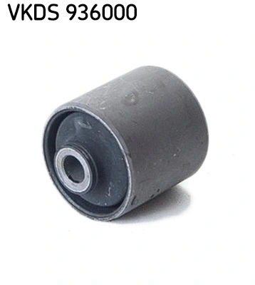 Valdymo svirties/išilginių svirčių įvorė SKF VKDS 936000