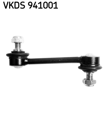 Šarnyro stabilizatorius SKF VKDS 941001