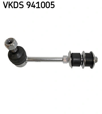Šarnyro stabilizatorius SKF VKDS 941005