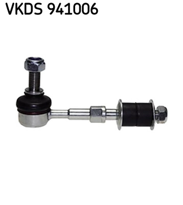 Šarnyro stabilizatorius SKF VKDS 941006