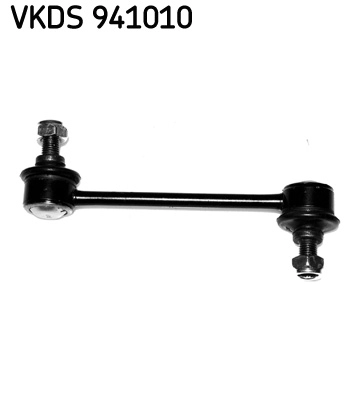 Šarnyro stabilizatorius SKF VKDS 941010