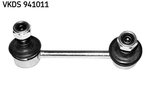 Šarnyro stabilizatorius SKF VKDS 941011