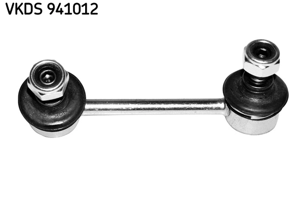 Šarnyro stabilizatorius SKF VKDS 941012