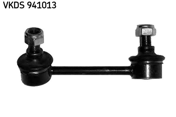 Šarnyro stabilizatorius SKF VKDS 941013