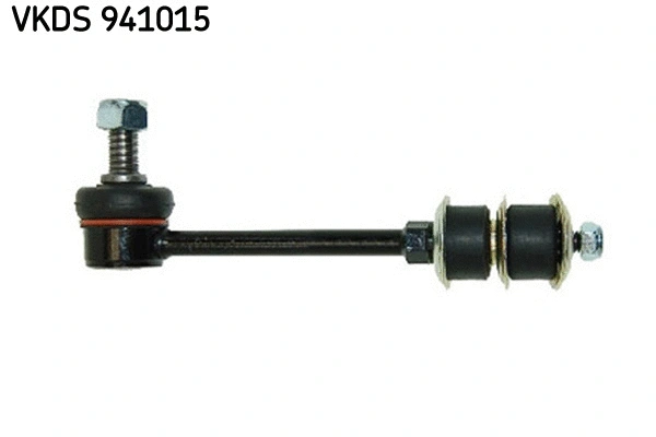 Šarnyro stabilizatorius SKF VKDS 941015