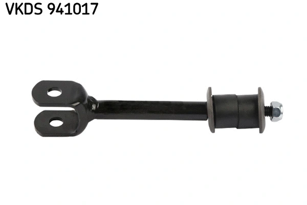 Šarnyro stabilizatorius SKF VKDS 941017