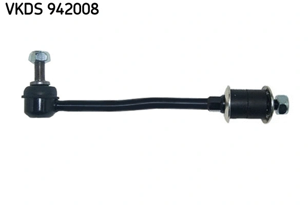 Šarnyro stabilizatorius SKF VKDS 942008