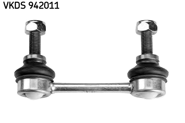 Šarnyro stabilizatorius SKF VKDS 942011