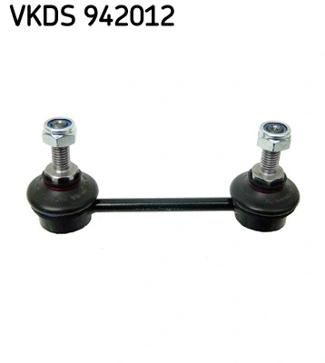 Šarnyro stabilizatorius SKF VKDS 942012