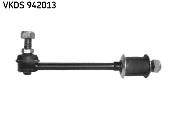 Šarnyro stabilizatorius SKF VKDS 942013