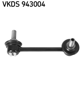 Šarnyro stabilizatorius SKF VKDS 943004
