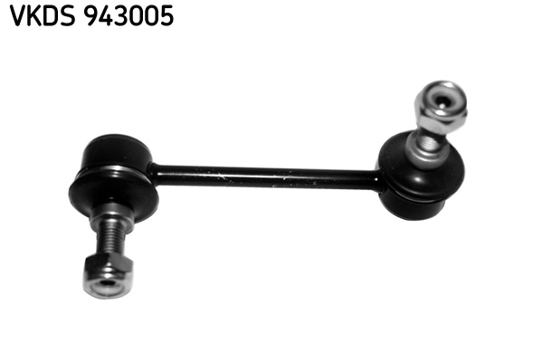 Šarnyro stabilizatorius SKF VKDS 943005