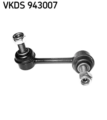 Šarnyro stabilizatorius SKF VKDS 943007