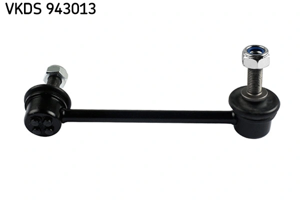Šarnyro stabilizatorius SKF VKDS 943013