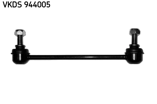 Šarnyro stabilizatorius SKF VKDS 944005
