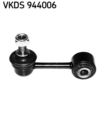 Šarnyro stabilizatorius SKF VKDS 944006