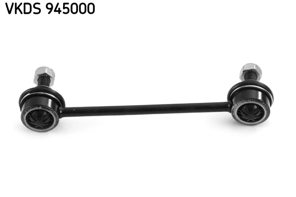 Šarnyro stabilizatorius SKF VKDS 945000