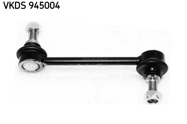 Šarnyro stabilizatorius SKF VKDS 945004