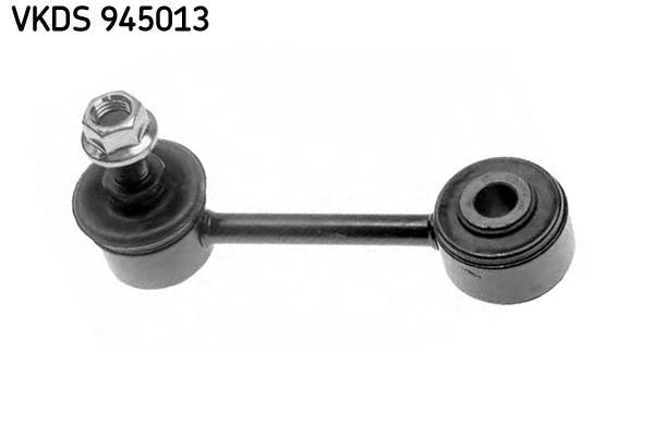 Šarnyro stabilizatorius SKF VKDS 945013