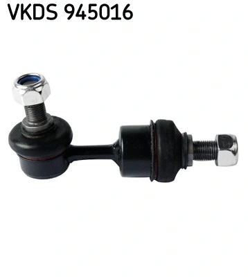 Šarnyro stabilizatorius SKF VKDS 945016