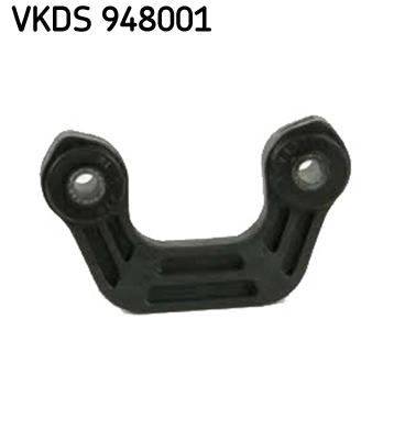 Šarnyro stabilizatorius SKF VKDS 948001